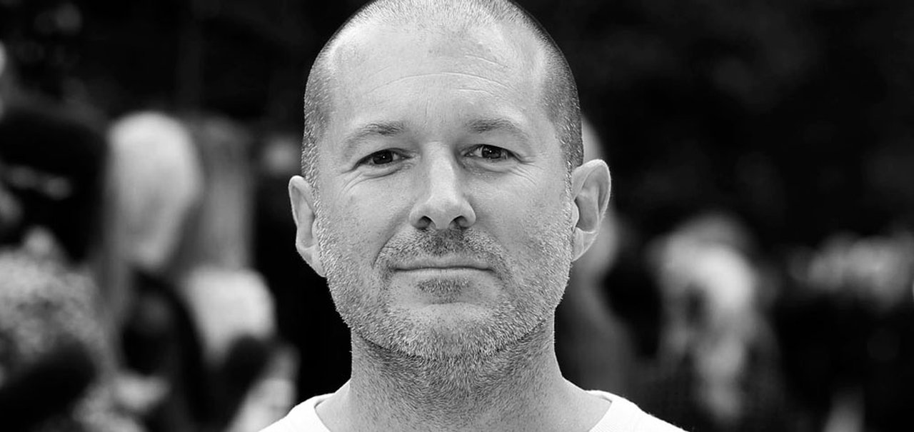  Jony Ive, ex-designer da Apple, vai trabalhar com o Airbnb