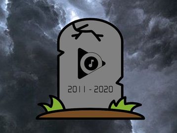 Google Play Music: o fim da plataforma chegou