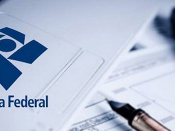 Leilão da Receita tem Mackbook Pro por R$ 500 e outros produtos