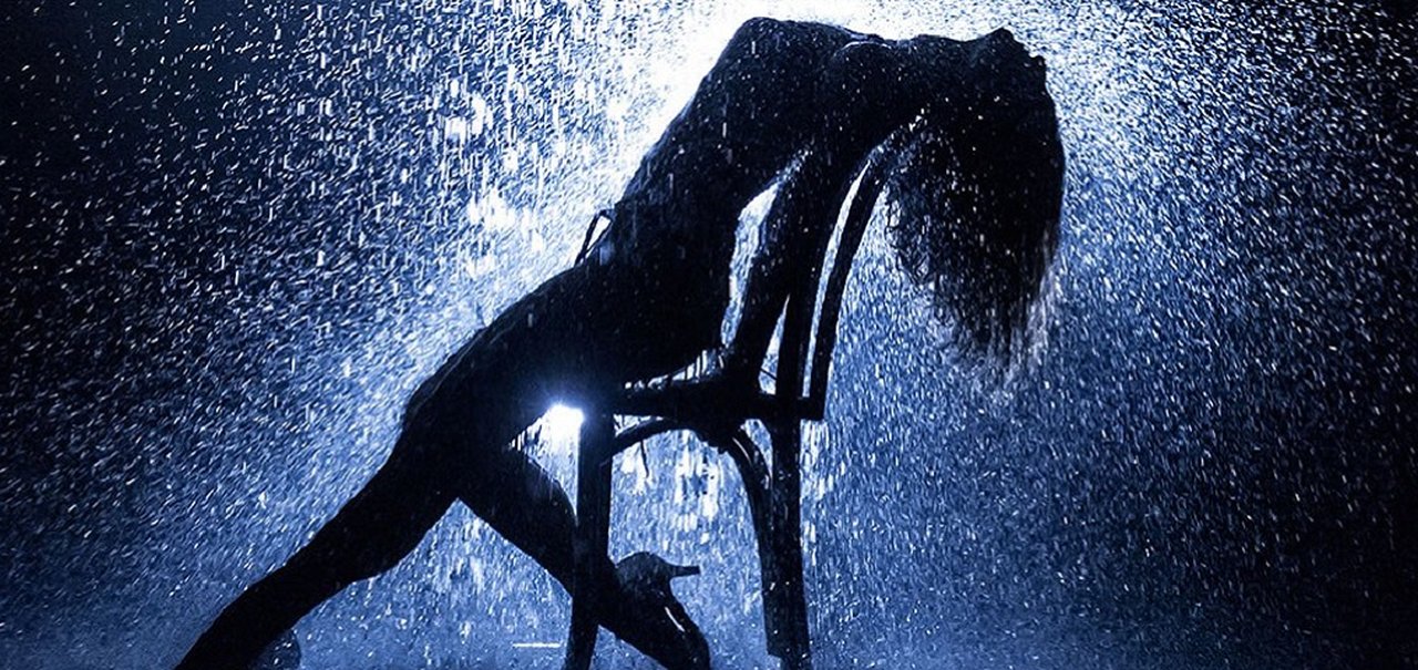 Flashdance: série derivada do filme está sendo desenvolvida na CBS