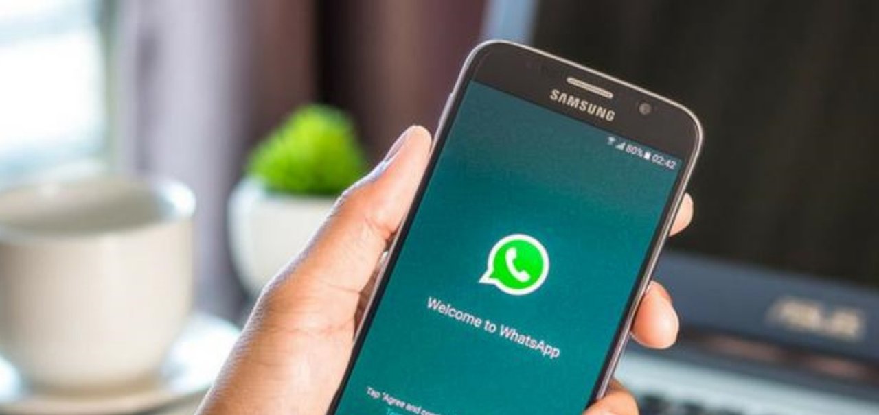 WhatsApp quer permitir vendas direto no aplicativo em 2021