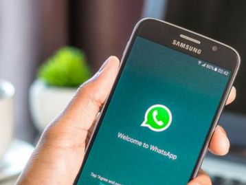 WhatsApp quer permitir vendas direto no aplicativo em 2021