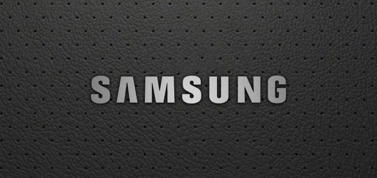 Herdeiro da Samsung acusado de fraude será julgado em janeiro