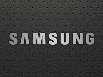 Herdeiro da Samsung acusado de fraude será julgado em janeiro