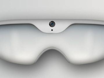 Apple Glasses: Sony pode produzir displays para os óculos da Maçã