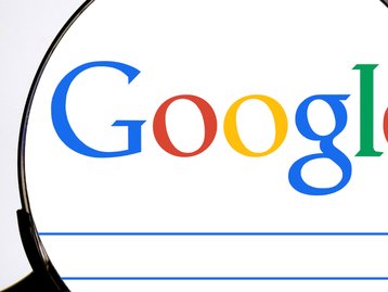 Google no maior processo antitruste dos últimos 20 anos. E agora?