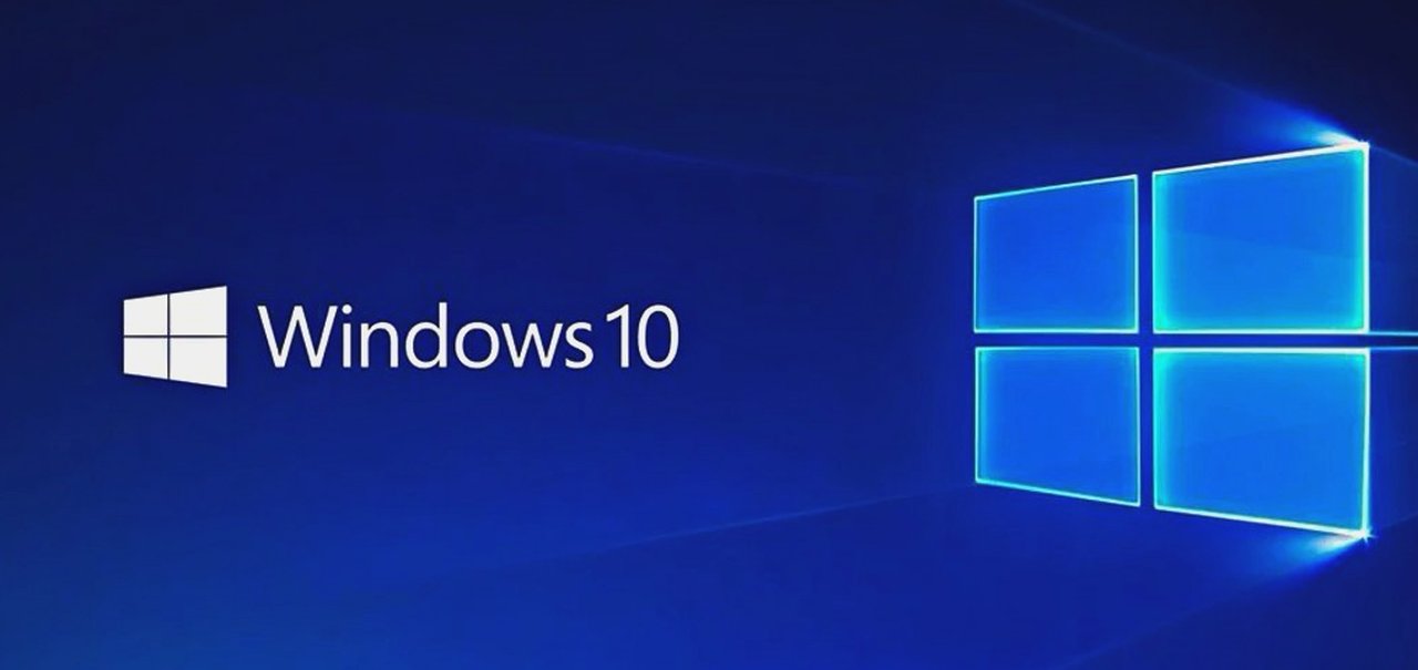 Atualização do Windows 10 tem causado bugs e lentidão