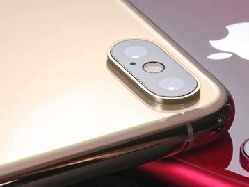 Qual iPhone comprar? Opções que valem a pena