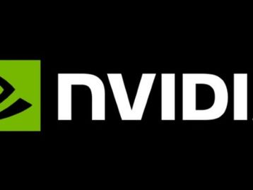 Compra da ARM pela Nvidia preocupa Huawei e outras chinesas