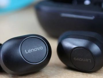 Fones de Ouvido similares ao Airdots em oferta na Gearbest