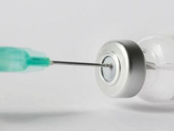 Anvisa autoriza compra de 6 milhões de doses da vacina CoronaVac