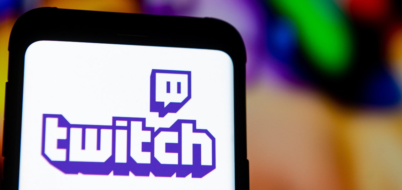 Google se pronuncia após comentários sobre streamers pagarem devs