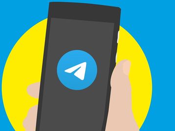 Telegram será investigado por deep fakes pornográficas