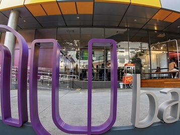 Nubank se desculpa por declaração racista e promete reparar erro