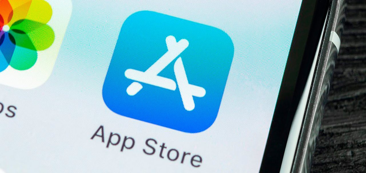 Grupo que luta contra os 30% da App Store ganha mais 20 membros