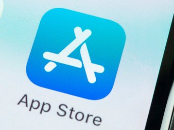 Grupo que luta contra os 30% da App Store ganha mais 20 membros