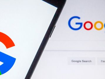 Google teria pago até US$ 12 bi para ser buscador padrão no iOS
