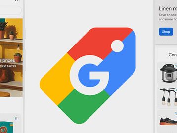 Black Friday: comparador de preços do Google chega ao Brasil