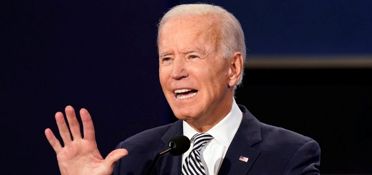 Joe Biden: Energia Limpa criará milhões de empregos