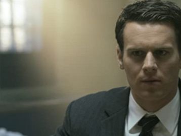 Série Mindhunter provavelmente não terá 3ª temporada, diz Fincher