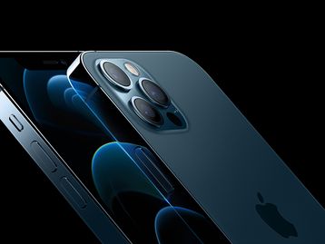 10 notícias de tecnologia para você começar o dia (27/10)