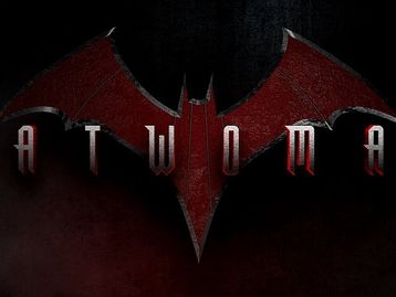 Batwoman: veja novos trajes da personagem de Javicia Leslie