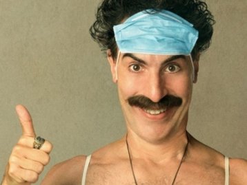 A lista dos 10 filmes mais pirateados da semana (26/10/2020)