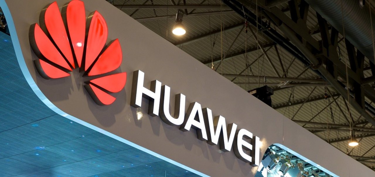 EUA autorizam Samsung a vender telas para Huawei