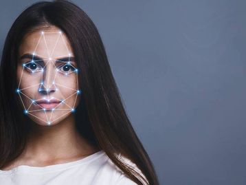 Loja sem funcionários venderá iPhones via reconhecimento facial