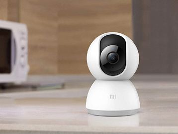 Casa inteligente e segura: gadgets que vão proteger seu lar
