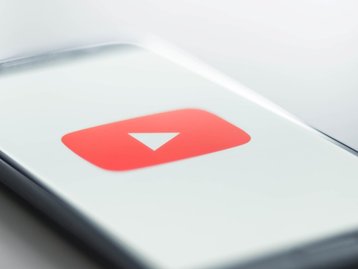 YouTube ganha nova interface, funcionalidades e gestos no Android