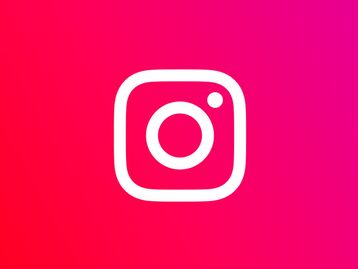 Instagram agora permite lives com até 4 horas de duração