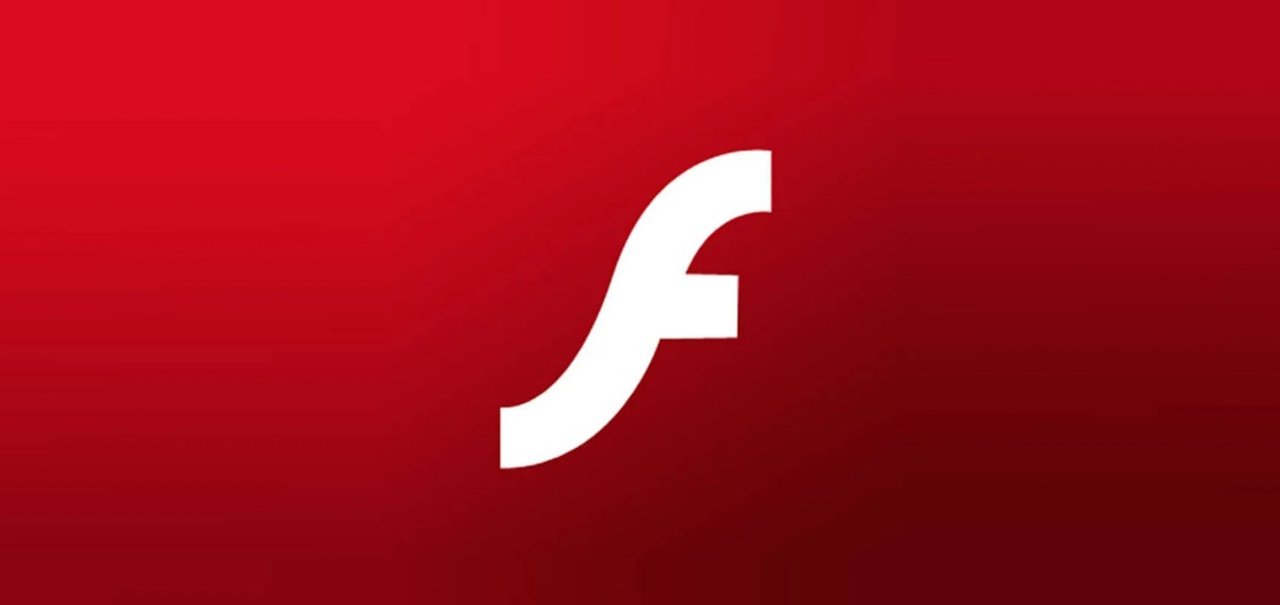 Windows 10: nova atualização remove o Flash e impede a reinstalação