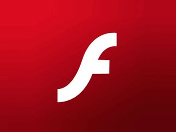 Windows 10: nova atualização remove o Flash e impede a reinstalação