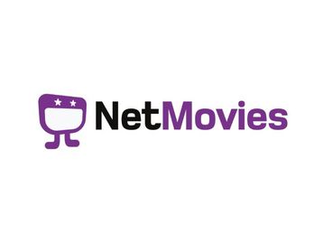 NetMovies: streaming de filmes e séries agora é grátis no Brasil