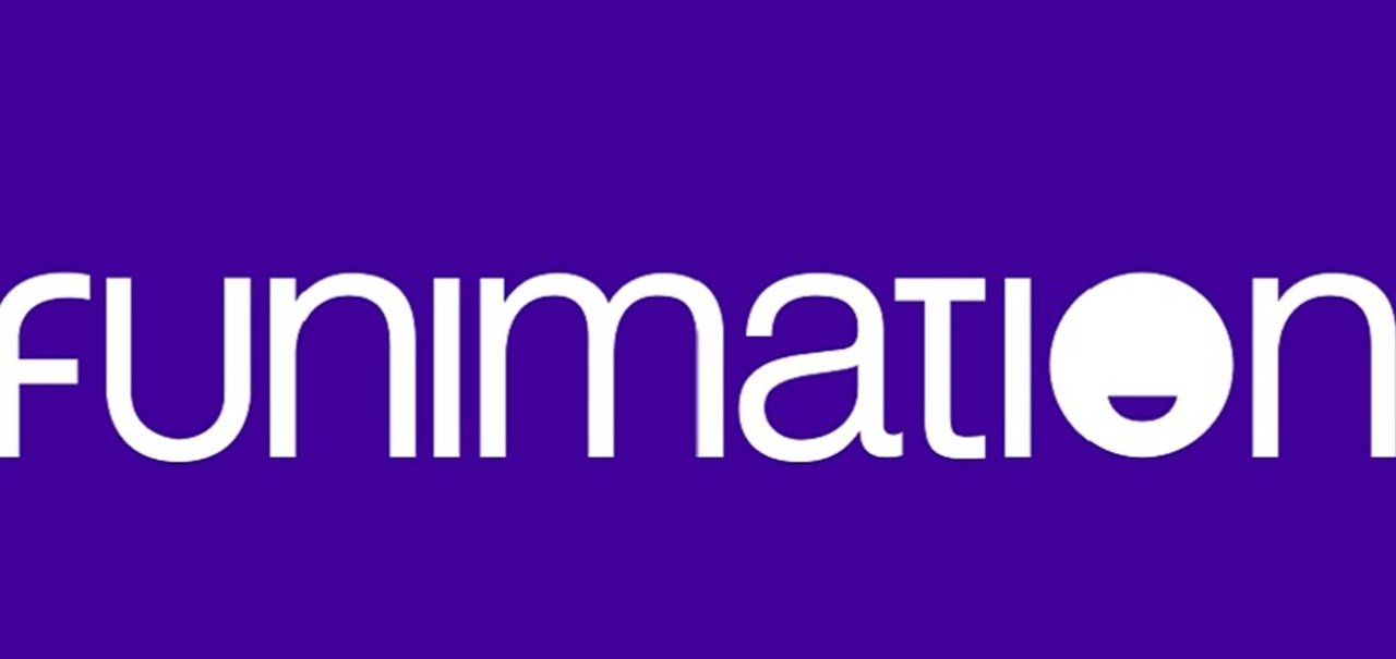 Funimation divulga detalhes de planos para o streaming de animes no Brasil