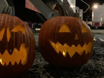 Halloween Kills: Blumhouse divulga teaser assustador do filme