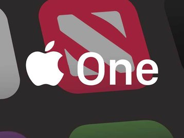 Apple One: pacote de serviços chega ao Brasil