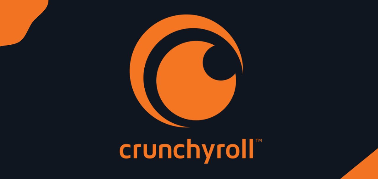 Crunchyroll: Sony pode adquirir streaming de animes por US$ 1 bilhão