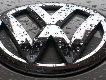 Volkswagen critica incentivo a biocombustíveis: 'loucura'