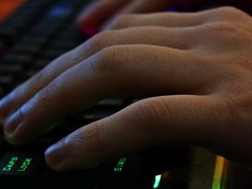 5 jogos em Flash que migraram para o HTML5