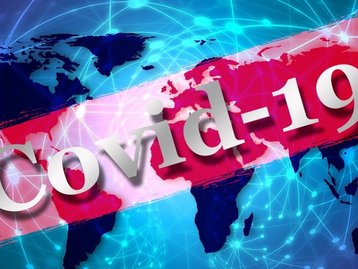 Diretor da OMS entra em quarentena preventiva devido à covid-19