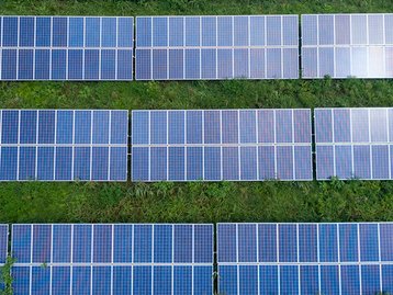 Mineiros terão acesso a energia solar sem investir em equipamentos