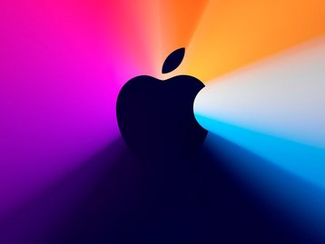 Convite de evento da Apple traz easter egg em realidade aumentada