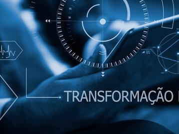 Evento da IBM aborda aceleração da transformação digital