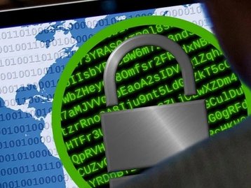 Maze, famoso grupo de hackers, diz ter encerrado atividades