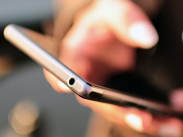WhatsApp facilita gerenciamento de espaço em nova atualização