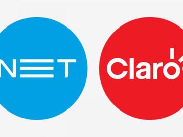 Claro NET: hackers teriam roubado dados de 27 milhões de brasileiros