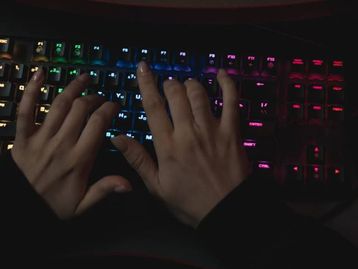 Brecha de segurança no Windows permite que hackers controlem PCs