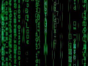 Google divulga falha grave no GitHub após 104 dias sem solução